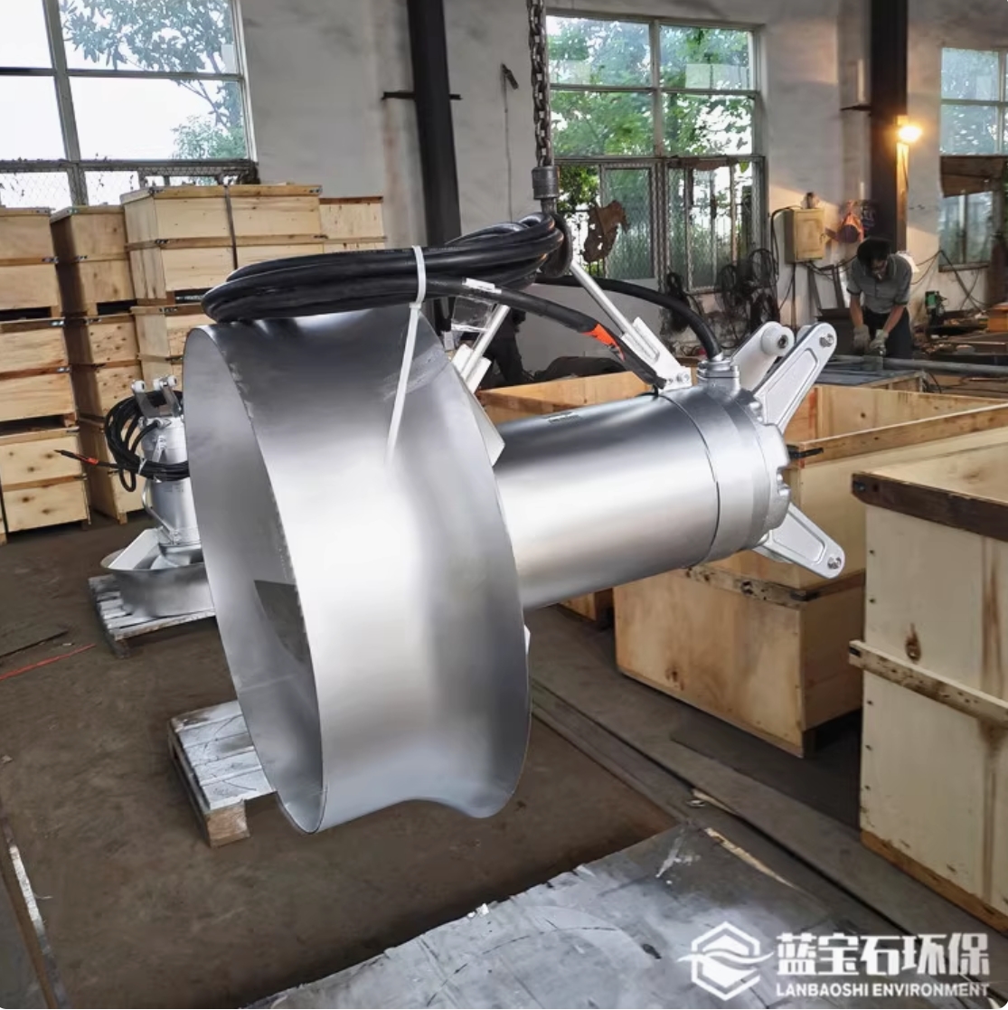 【強強聯(lián)手·匠心共筑】鄭州某公司×南京藍寶石