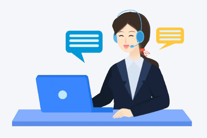 【強強聯(lián)手·匠心共筑】鄭州某公司×南京藍寶石