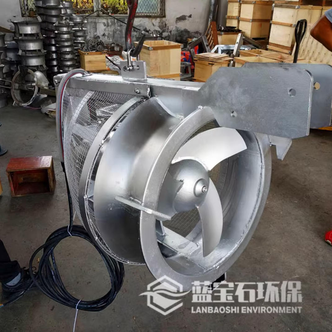 技術(shù)驅動(dòng) 合作共贏(yíng) | 南京藍寶石環(huán)保與遼寧某機電制造達成戰略合作，共推污水處理高效解決方案