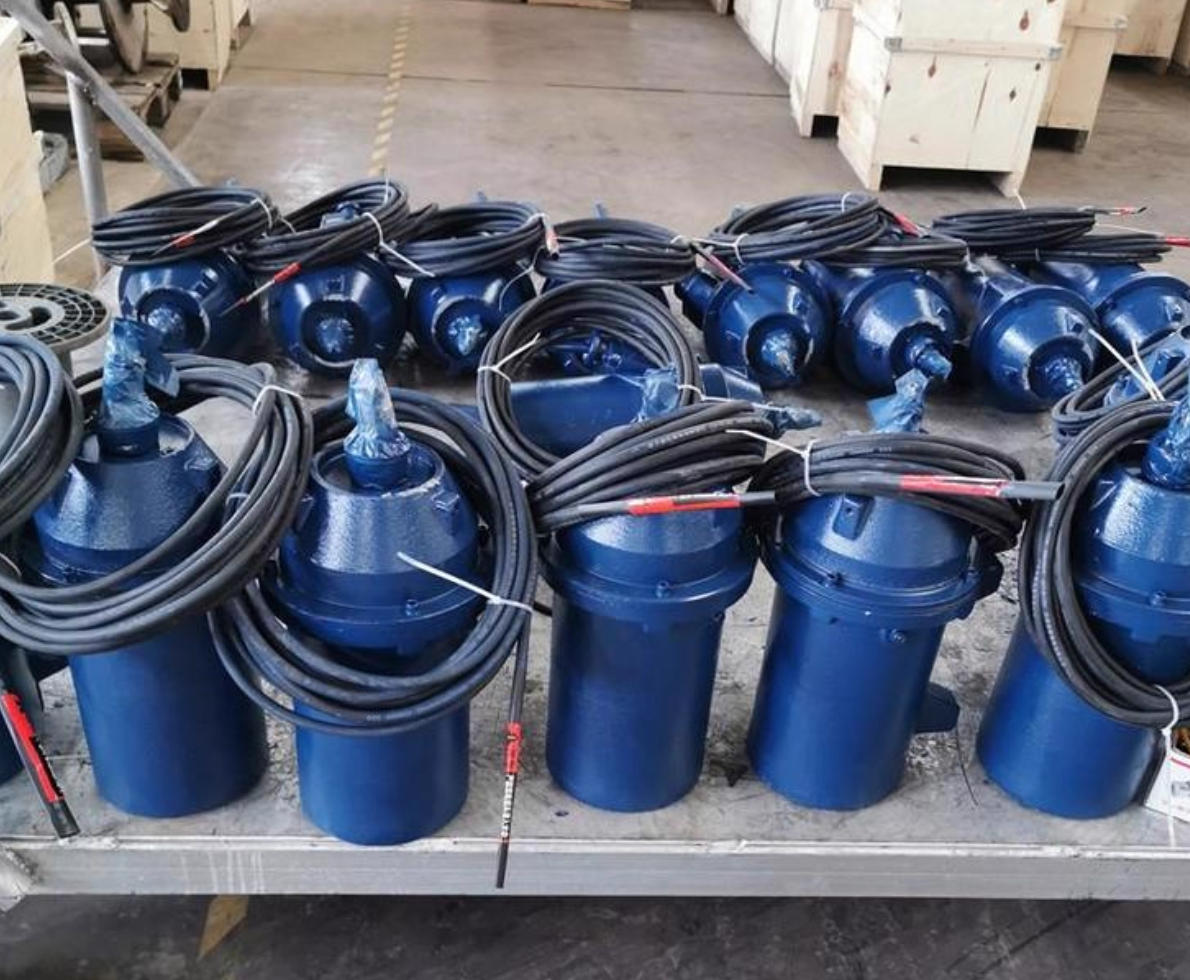 南京藍寶石環(huán)保與廣西某環(huán)?？萍歼_成戰略合作