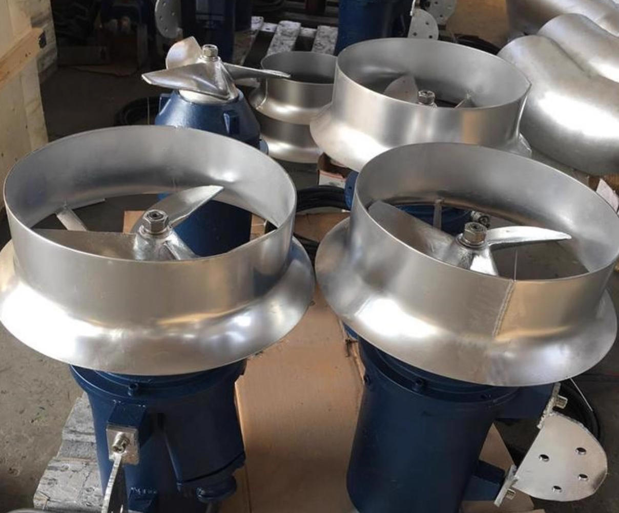 南京藍寶石環(huán)保與廣西某環(huán)?？萍歼_成戰略合作